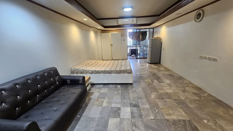 Merlin Tower : เมอร์ลินทาวเวอร์, กรุงเทพ, ซอยนราธิวาสราชนครินทร์ 14, ทุ่งวัดดอน, สาทร, กรุงเทพ, 40 ตร.ม., คอนโด ให้เช่า, โดย ณัฐพัชร์ โชติอัครสินทบ, 500160135 - DDproperty.com