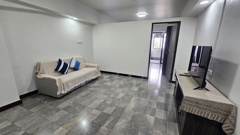 Merlin Tower : เมอร์ลินทาวเวอร์, กรุงเทพ, ซอยนราธิวาสราชนครินทร์ 14, ทุ่งวัดดอน, สาทร, กรุงเทพ, 40 ตร.ม., คอนโด ให้เช่า, โดย ณัฐพัชร์ โชติอัครสินทบ, 500160135 - DDproperty.com