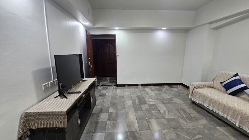 Merlin Tower : เมอร์ลินทาวเวอร์, กรุงเทพ, ซอยนราธิวาสราชนครินทร์ 14, ทุ่งวัดดอน, สาทร, กรุงเทพ, 40 ตร.ม., คอนโด ให้เช่า, โดย ณัฐพัชร์ โชติอัครสินทบ, 500160135 - DDproperty.com