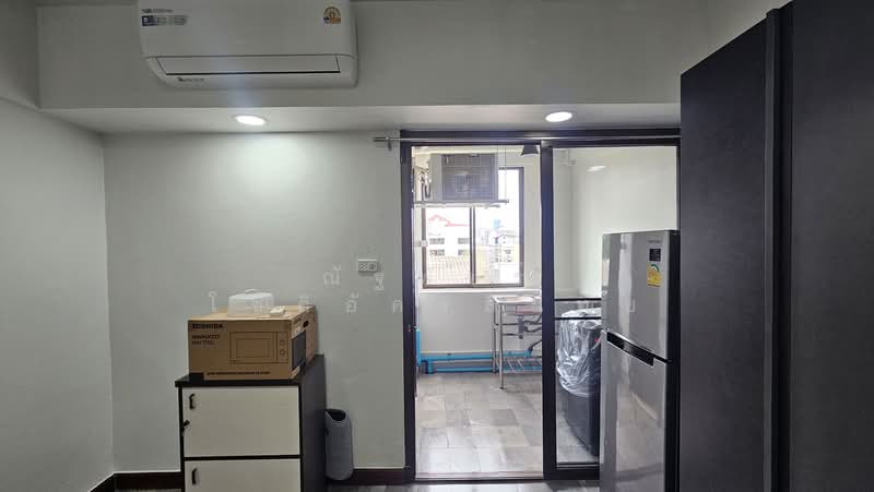 Merlin Tower : เมอร์ลินทาวเวอร์, กรุงเทพ, ซอยนราธิวาสราชนครินทร์ 14, ทุ่งวัดดอน, สาทร, กรุงเทพ, 40 ตร.ม., คอนโด ให้เช่า, โดย ณัฐพัชร์ โชติอัครสินทบ, 500160135 - DDproperty.com