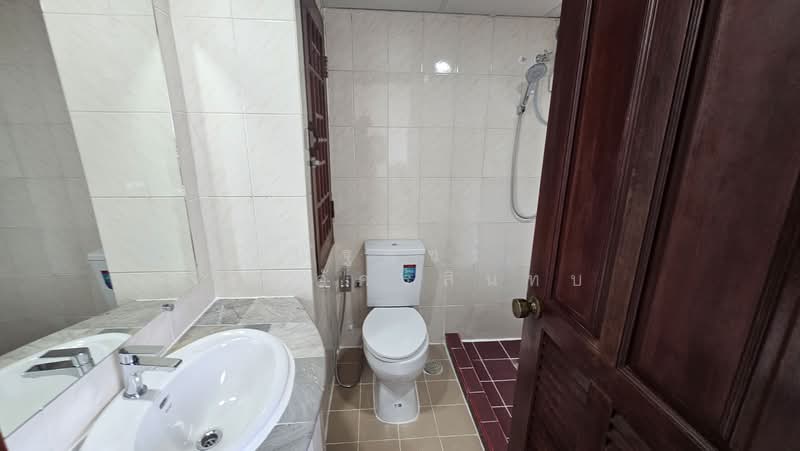 Merlin Tower : เมอร์ลินทาวเวอร์, กรุงเทพ, ซอยนราธิวาสราชนครินทร์ 14, ทุ่งวัดดอน, สาทร, กรุงเทพ, 40 ตร.ม., คอนโด ให้เช่า, โดย ณัฐพัชร์ โชติอัครสินทบ, 500160135 - DDproperty.com
