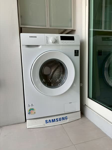 Ivy Thonglor, Bangkok, 889 Thonglor Road, Khlong Tan Nua, Watthana, Bangkok, 1 Bedroom, 43 sqm, Condo For Rent, by Pavana Sirikogar, 500160137 - DDproperty.com