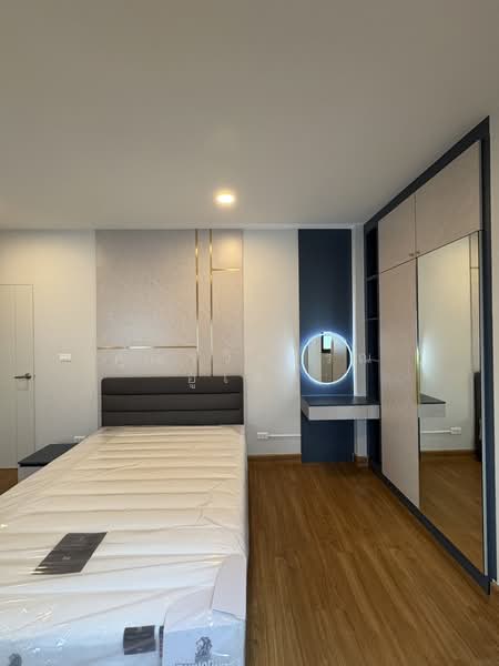 Centro Bangna, Samut Prakan, 111 Soi 3, Bang Kaeo, Bang Plee, Samut Prakan, 4 Bedrooms, 303 sqm, Single Detached House For Rent, by คุณรวีวรรณ อู่เงิน, 500160138 - DDproperty.com