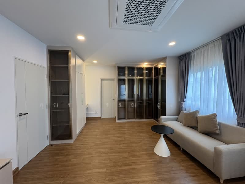 Centro Bangna : เซนโทร บางนา, สมุทรปราการ, 111 ซอย3, บางแก้ว, บางพลี, สมุทรปราการ, 303 ตร.ม., บ้านเดี่ยว ให้เช่า, โดย คุณรวีวรรณ อู่เงิน, 500160138 - DDproperty.com