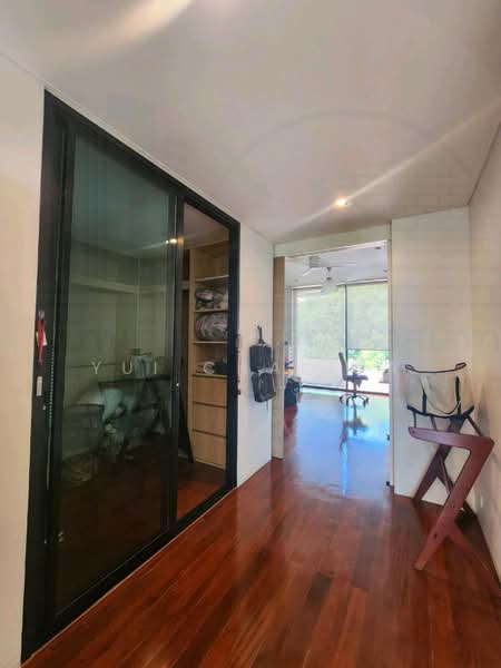 Single house for sale near MRT Sutthisan, Ratchada-Huai Khwang., Bangkok, สุทธิสารวินิจฉัย, Din Daeng, Din Daeng, Bangkok, 3 Bedrooms, 540 sqm, Single Detached House For Sale, by Yui Chalida, 500160139 - DDproperty.com