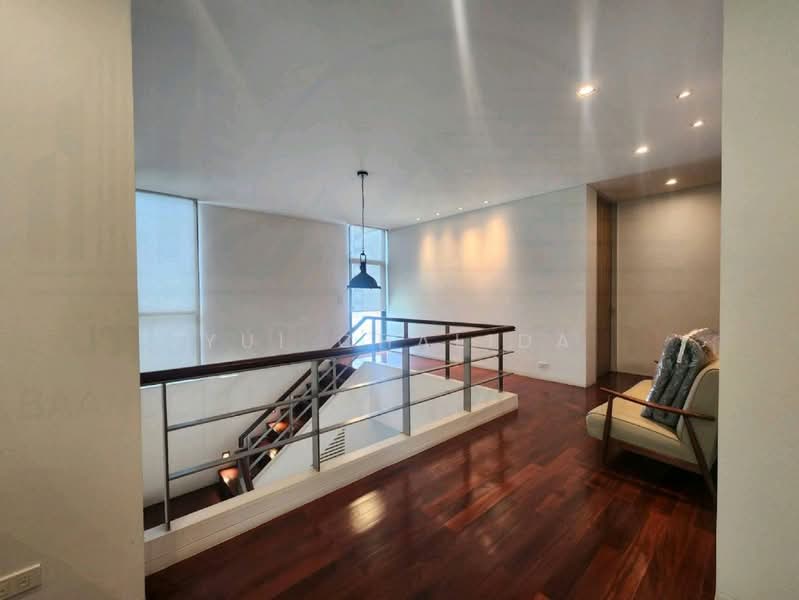 Single house for sale near MRT Sutthisan, Ratchada-Huai Khwang., Bangkok, สุทธิสารวินิจฉัย, Din Daeng, Din Daeng, Bangkok, 3 Bedrooms, 540 sqm, Single Detached House For Sale, by Yui Chalida, 500160139 - DDproperty.com