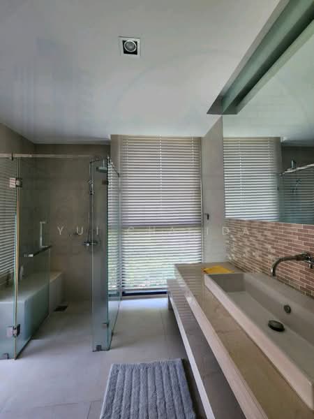 ขายบ้านเดี่ยว ใกล้ MRT สุทธิสาร รัชดา-ห้วยขวาง, กรุงเทพ, สุทธิสารวินิจฉัย, ดินแดง, ดินแดง, กรุงเทพ, 540 ตร.ม., บ้านเดี่ยว ขาย, โดย Yui Chalida, 500160139 - DDproperty.com