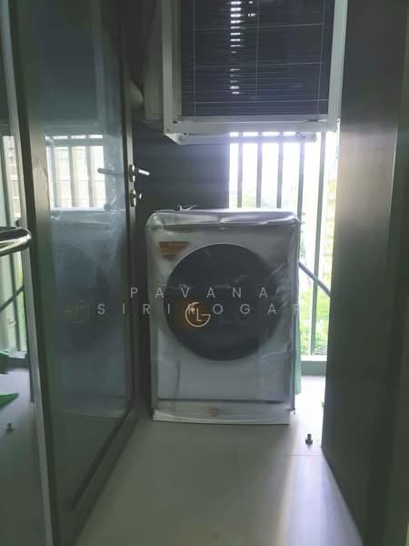 Wish Signature Midtown Siam, Bangkok, 512 Phetchaburi Road, Thanon Phetchaburi, Ratchathewi, Bangkok, 1 Bedroom, 40 sqm, Condo For Rent, by Pavana Sirikogar, 500160142 - DDproperty.com