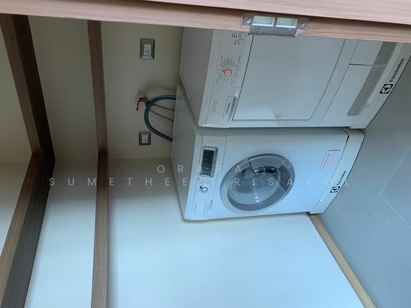 The Address Sathorn, Bangkok, 98 Sathorn Nua Road, Silom, Bang Rak, Bangkok, 3 Bedrooms, 162 sqm, Condo For Sale, by Orapa Sumetheesirisakul, 500160143 - DDproperty.com