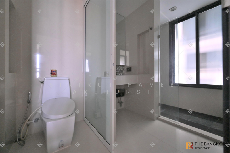 Rhythm Sukhumvit 44/1 : ริธึ่ม สุขุมวิท 44/1, กรุงเทพ, ถนนสุขุมวิท แขวงพระโขนง เขตคลองเตย กรุงเทพมหานคร, พระโขนง, คลองเตย, กรุงเทพ, 53 ตร.ม., คอนโด ขาย, โดย Sirirut Havee Akehurst, 500160147 - DDproperty.com