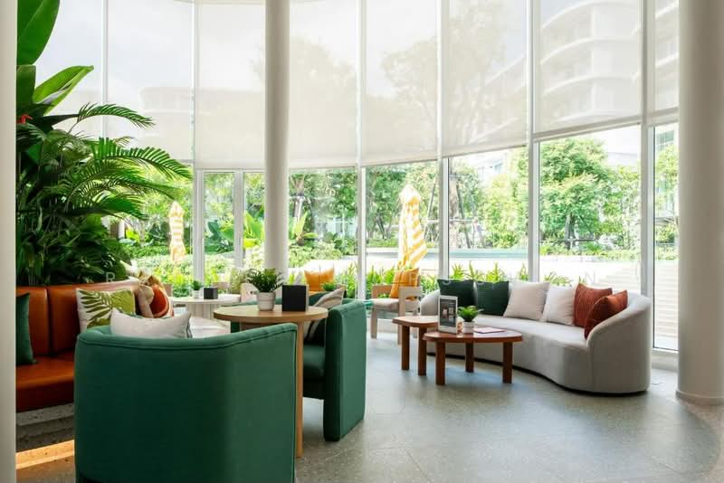 Phyll Phuket, Phuket, 9 Village No. 4 Muang Naka Rd, Wichit, Muang Phuket, Phuket, 1 Bedroom, 28 sqm, Condo For Sale, by Rachen Nopsuwan, 500160148 - DDproperty.com