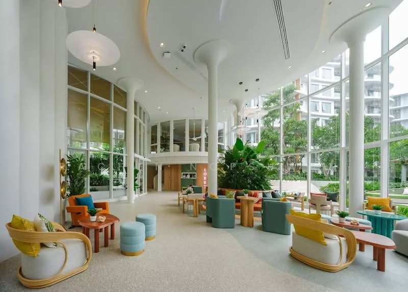 Phyll Phuket : ฟีล ภูเก็ต, ภูเก็ต, 9 หมู่ที่ 4 Muang Naka Rd, วิชิต, เมืองภูเก็ต, ภูเก็ต, 28 ตร.ม., คอนโด ขาย, โดย Rachen Nopsuwan, 500160148 - DDproperty.com