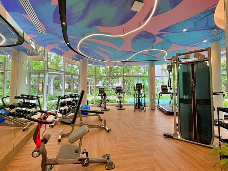 Phyll Phuket, Phuket, 9 Village No. 4 Muang Naka Rd, Wichit, Muang Phuket, Phuket, 1 Bedroom, 28 sqm, Condo For Sale, by Rachen Nopsuwan, 500160148 - DDproperty.com