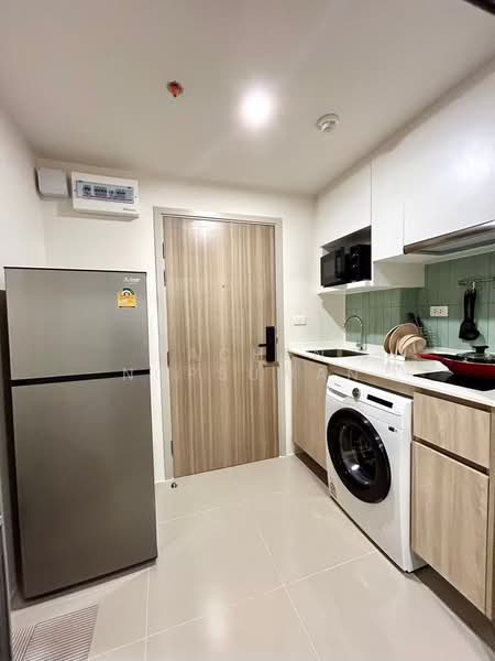 Phyll Phuket : ฟีล ภูเก็ต, ภูเก็ต, 9 หมู่ที่ 4 Muang Naka Rd, วิชิต, เมืองภูเก็ต, ภูเก็ต, 28 ตร.ม., คอนโด ขาย, โดย Rachen Nopsuwan, 500160148 - DDproperty.com