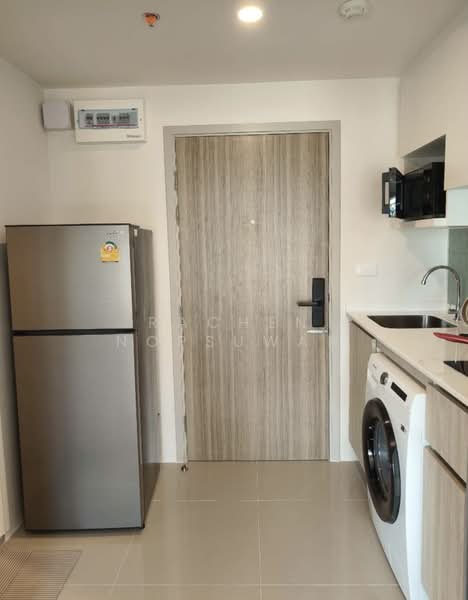 Phyll Phuket, Phuket, 9 Village No. 4 Muang Naka Rd, Wichit, Muang Phuket, Phuket, 1 Bedroom, 28 sqm, Condo For Sale, by Rachen Nopsuwan, 500160148 - DDproperty.com