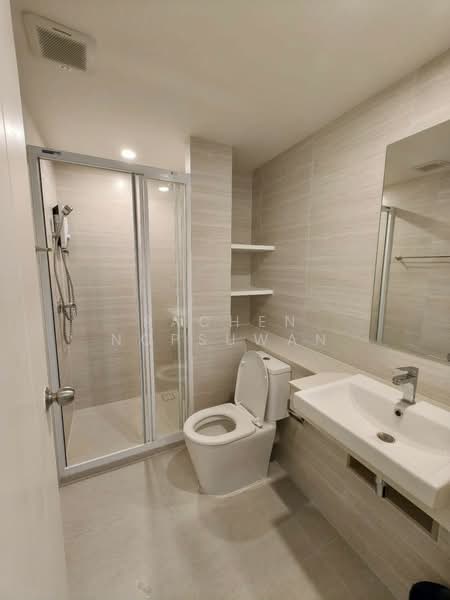 Phyll Phuket, Phuket, 9 Village No. 4 Muang Naka Rd, Wichit, Muang Phuket, Phuket, 1 Bedroom, 28 sqm, Condo For Sale, by Rachen Nopsuwan, 500160148 - DDproperty.com