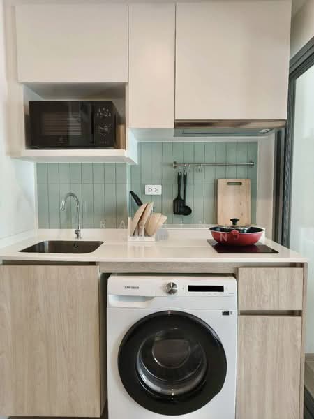 Phyll Phuket, Phuket, 9 Village No. 4 Muang Naka Rd, Wichit, Muang Phuket, Phuket, 1 Bedroom, 28 sqm, Condo For Sale, by Rachen Nopsuwan, 500160148 - DDproperty.com