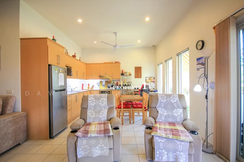 Pineapple Village, ประจวบคีรีขันธ์, หินเหล็กไฟ, หัวหิน, ประจวบคีรีขันธ์, 115 ตร.ม., บ้านเดี่ยว ขาย, โดย Dawud Prathanchai, 500160151 - DDproperty.com