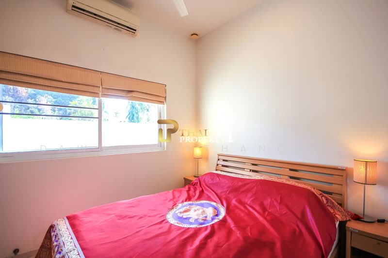 Pineapple Village, Prachuap Khiri Khan, Hin Lek Fai, Hua Hin, Prachuap Khiri Khan, 2 Bedrooms, 115 sqm, Single Detached House For Sale, by Dawud Prathanchai, 500160151 - DDproperty.com