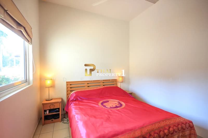 Pineapple Village, Prachuap Khiri Khan, Hin Lek Fai, Hua Hin, Prachuap Khiri Khan, 2 Bedrooms, 115 sqm, Single Detached House For Sale, by Dawud Prathanchai, 500160151 - DDproperty.com