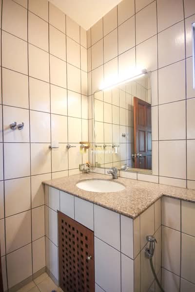 Pineapple Village, Prachuap Khiri Khan, Hin Lek Fai, Hua Hin, Prachuap Khiri Khan, 2 Bedrooms, 115 sqm, Single Detached House For Sale, by Dawud Prathanchai, 500160151 - DDproperty.com