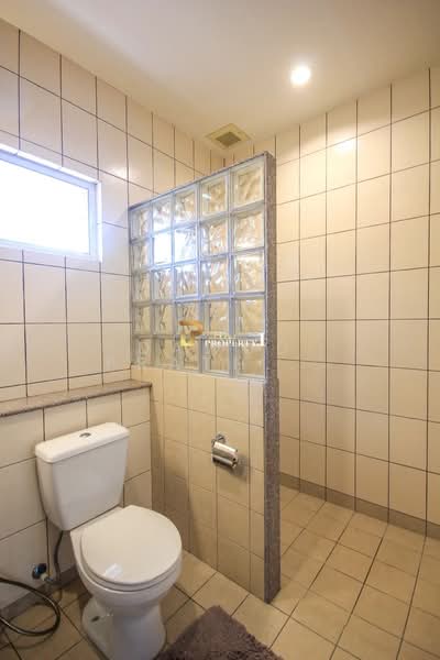 Pineapple Village, ประจวบคีรีขันธ์, หินเหล็กไฟ, หัวหิน, ประจวบคีรีขันธ์, 115 ตร.ม., บ้านเดี่ยว ขาย, โดย Dawud Prathanchai, 500160151 - DDproperty.com