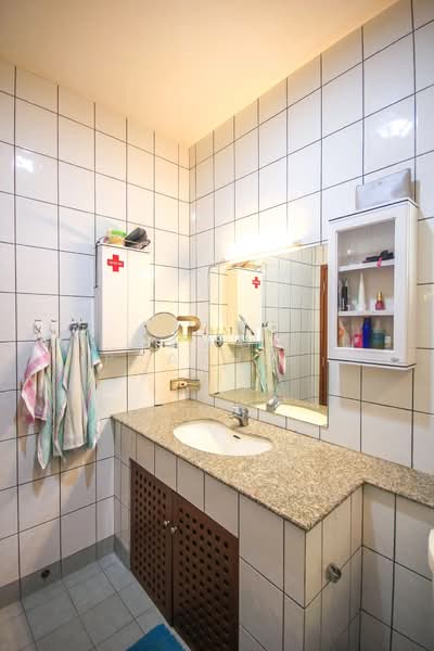 Pineapple Village, Prachuap Khiri Khan, Hin Lek Fai, Hua Hin, Prachuap Khiri Khan, 2 Bedrooms, 115 sqm, Single Detached House For Sale, by Dawud Prathanchai, 500160151 - DDproperty.com