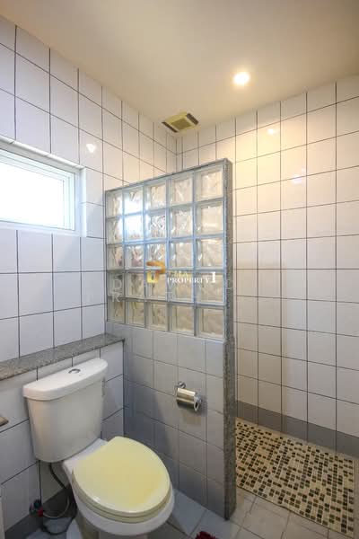 Pineapple Village, Prachuap Khiri Khan, Hin Lek Fai, Hua Hin, Prachuap Khiri Khan, 2 Bedrooms, 115 sqm, Single Detached House For Sale, by Dawud Prathanchai, 500160151 - DDproperty.com