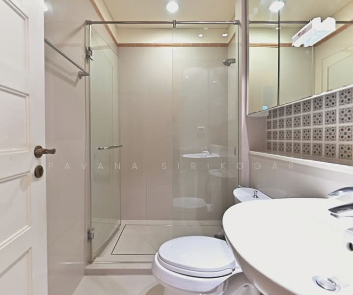 AGUSTON Sukhumvit 22 : อกัสตัน สุขุมวิท 22, กรุงเทพ, 140 ซอยสุขุมวิท 22, คลองเตย, คลองเตย, กรุงเทพ, 88 ตร.ม., คอนโด ให้เช่า, โดย Pavana Sirikogar, 500160154 - DDproperty.com