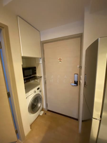 Liv @ 49, Bangkok, 9 Sukhumvit 49 Rd, Khlong Tan Nua, Watthana, Bangkok, 1 Bedroom, 36 sqm, Condo For Sale, by Orapa Sumetheesirisakul, 500160156 - DDproperty.com