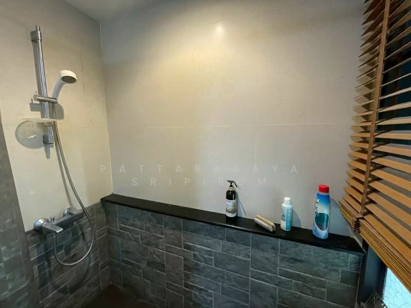 Socio Reference 61 : โซซิโอ เรฟเฟอเรนซ์ 61, กรุงเทพ, สุขุมวิท 61, คลองเตยเหนือ, วัฒนา, กรุงเทพ, 47 ตร.ม., คอนโด ให้เช่า, โดย Pattarasaya Sripirom, 500160159 - DDproperty.com