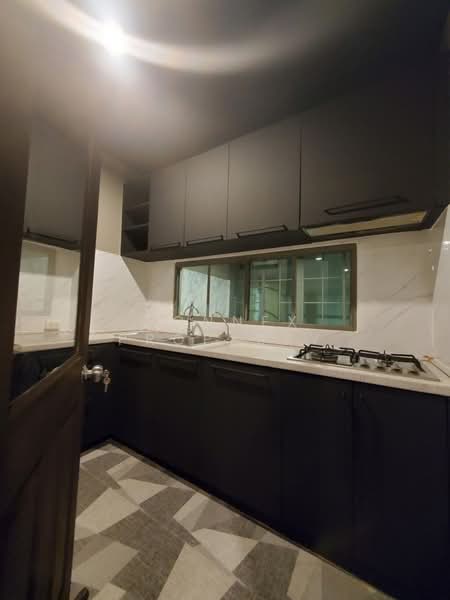 Town Plus Rama 9, Bangkok, กรุงเทพกรีฑา, Hua Mak, Bang Kapi, Bangkok, 3 Bedrooms, 150 sqm, Townhouse For Rent, by Connex Property, 500160161 - DDproperty.com