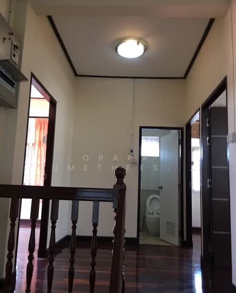 บ้าน 3-ห้องนอน, กรุงเทพ, ลาดพร้าว, ลาดพร้าว, กรุงเทพ, 150 ตร.ม., บ้านเดี่ยว ขาย, โดย Orapa Sumetheesirisakul, 500160164 - DDproperty.com