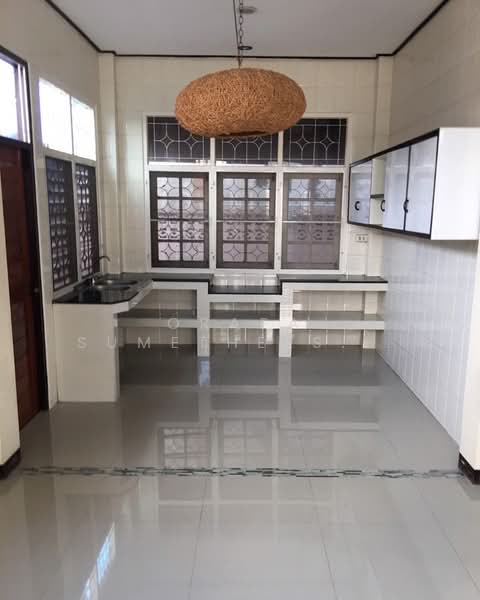 3-BR House, Bangkok, Lat Phrao, Lat Phrao, Bangkok, 3 Bedrooms, 150 sqm, Single Detached House For Sale, by Orapa Sumetheesirisakul, 500160164 - DDproperty.com