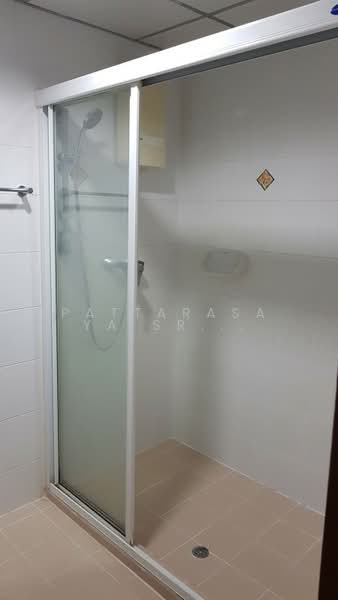 Saranjai Mansion, Bangkok, Soi Sukhumvit 6, Khlong Toei, Khlong Toei, Bangkok, 1 Bedroom, 60 sqm, Condo For Rent, by Pattarasaya Sripirom, 500160165 - DDproperty.com