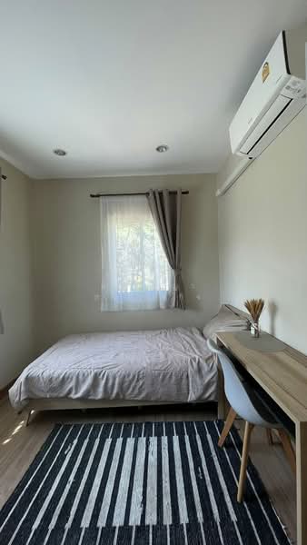 Passorn Pride Mahidol-Charoenmueang : ภัสสร ไพรด์ มหิดล-เจริญเมือง, เชียงใหม่, ต้นเปา, สันกำแพง, เชียงใหม่, 145 ตร.ม., บ้านเดี่ยว ให้เช่า, โดย อรกัญญา สายวังกิจ, 500160166 - DDproperty.com