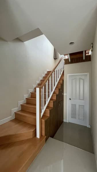 Passorn Pride Mahidol-Charoenmueang : ภัสสร ไพรด์ มหิดล-เจริญเมือง, เชียงใหม่, ต้นเปา, สันกำแพง, เชียงใหม่, 145 ตร.ม., บ้านเดี่ยว ให้เช่า, โดย อรกัญญา สายวังกิจ, 500160166 - DDproperty.com