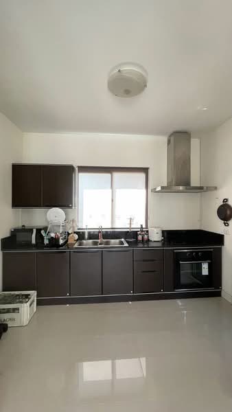 Passorn Pride Mahidol-Charoenmueang, Chiang Mai, San Ton Pao, San Kamphaeng, Chiang Mai, 3 Bedrooms, 145 sqm, Single Detached House For Rent, by อรกัญญา สายวังกิจ, 500160166 - DDproperty.com