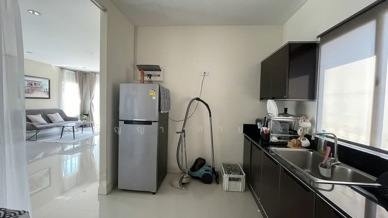 Passorn Pride Mahidol-Charoenmueang, Chiang Mai, San Ton Pao, San Kamphaeng, Chiang Mai, 3 Bedrooms, 145 sqm, Single Detached House For Rent, by อรกัญญา สายวังกิจ, 500160166 - DDproperty.com