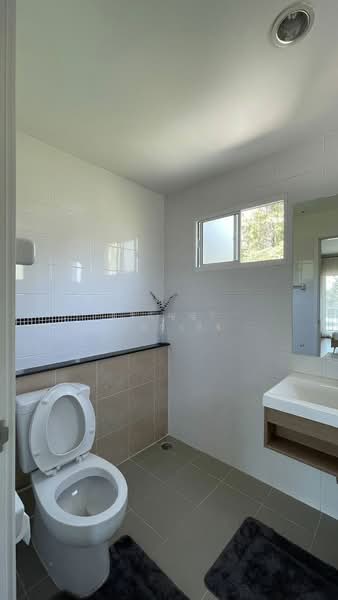 Passorn Pride Mahidol-Charoenmueang : ภัสสร ไพรด์ มหิดล-เจริญเมือง, เชียงใหม่, ต้นเปา, สันกำแพง, เชียงใหม่, 145 ตร.ม., บ้านเดี่ยว ให้เช่า, โดย อรกัญญา สายวังกิจ, 500160166 - DDproperty.com