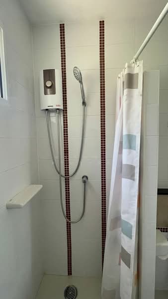 Passorn Pride Mahidol-Charoenmueang : ภัสสร ไพรด์ มหิดล-เจริญเมือง, เชียงใหม่, ต้นเปา, สันกำแพง, เชียงใหม่, 145 ตร.ม., บ้านเดี่ยว ให้เช่า, โดย อรกัญญา สายวังกิจ, 500160166 - DDproperty.com