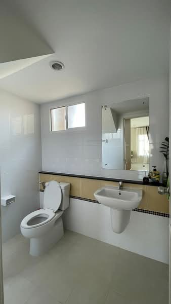 Passorn Pride Mahidol-Charoenmueang : ภัสสร ไพรด์ มหิดล-เจริญเมือง, เชียงใหม่, ต้นเปา, สันกำแพง, เชียงใหม่, 145 ตร.ม., บ้านเดี่ยว ให้เช่า, โดย อรกัญญา สายวังกิจ, 500160166 - DDproperty.com