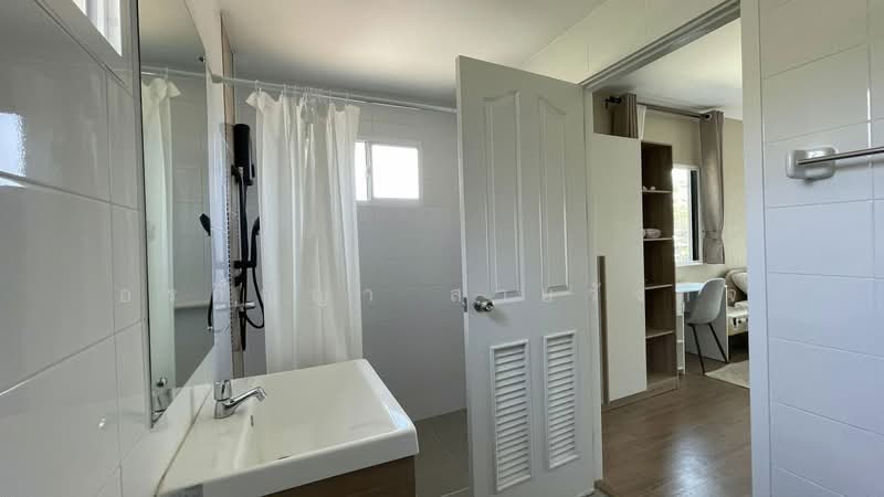 Passorn Pride Mahidol-Charoenmueang, Chiang Mai, San Ton Pao, San Kamphaeng, Chiang Mai, 3 Bedrooms, 145 sqm, Single Detached House For Rent, by อรกัญญา สายวังกิจ, 500160166 - DDproperty.com