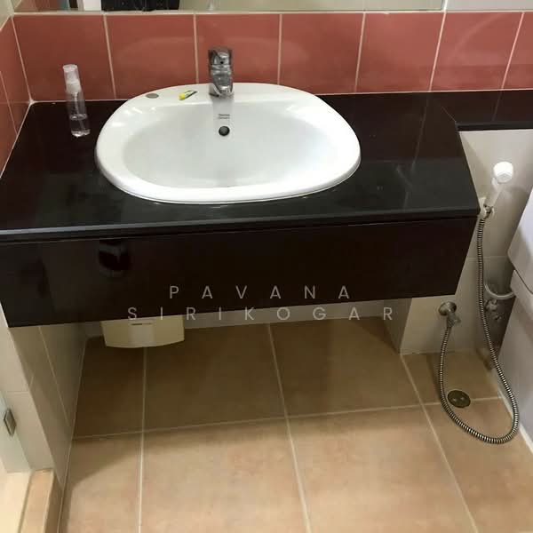 Silom Grand Terrace, Bangkok, Soi Saladaeng 2, Saladaeng Road, Silom, Bang Rak, Bangkok, 1 Bedroom, 84 sqm, Condo For Rent, by Pavana Sirikogar, 500160168 - DDproperty.com