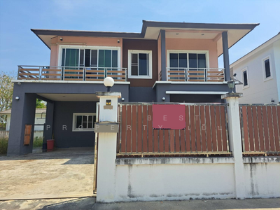 ขาย - Baan Iceland 5 : หมู่บ้านไอซ์แลนด์ 5 นครสวรรค์, นครสวรรค์