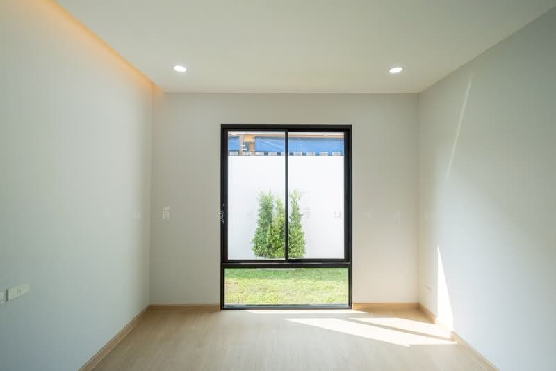 Thanasin Village : หมู่บ้านธนะสิน, กรุงเทพ, ถนน นวมินทร์ 68, คลองกุ่ม, บึงกุ่ม, กรุงเทพ, 130 ตร.ม., บ้านเดี่ยว ขาย, โดย จินดี รุ่งสิรินพคุณ, 500160172 - DDproperty.com