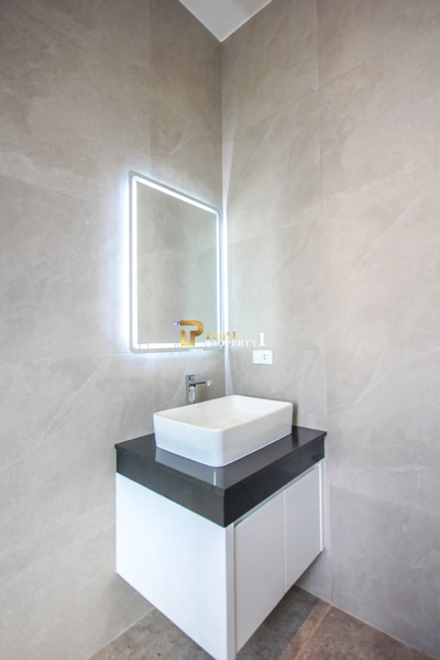 Highland Villas 3 : ไฮแลนด์ วิลล่า 3, ประจวบคีรีขันธ์, หินเหล็กไฟ, หัวหิน, ประจวบคีรีขันธ์, 270 ตร.ม., วิลล่า ขาย, โดย Dawud Prathanchai, 500160176 - DDproperty.com