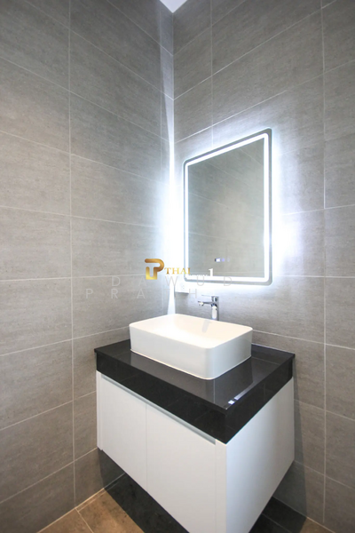 Highland Villas 3, Prachuap Khiri Khan, Hin Lek Fai, Hua Hin, Prachuap Khiri Khan, 4 Bedrooms, 270 sqm, Villa For Sale, by Dawud Prathanchai, 500160176 - DDproperty.com