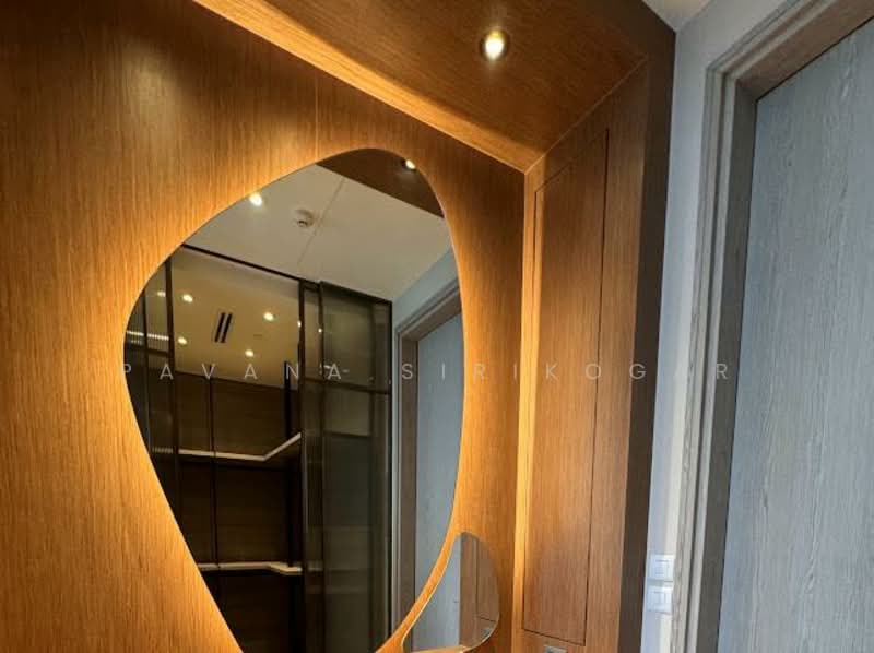 Scope Langsuan, Bangkok, Soi Lang Suan, Lumphini, Pathum Wan, Bangkok, 1 Bedroom, 83 sqm, Condo For Rent, by Pavana Sirikogar, 500160182 - DDproperty.com