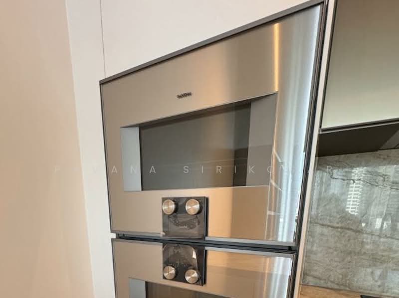 Scope Langsuan, Bangkok, Soi Lang Suan, Lumphini, Pathum Wan, Bangkok, 1 Bedroom, 83 sqm, Condo For Rent, by Pavana Sirikogar, 500160182 - DDproperty.com